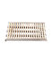 Radiant Rod Assembly gallery image 1.0